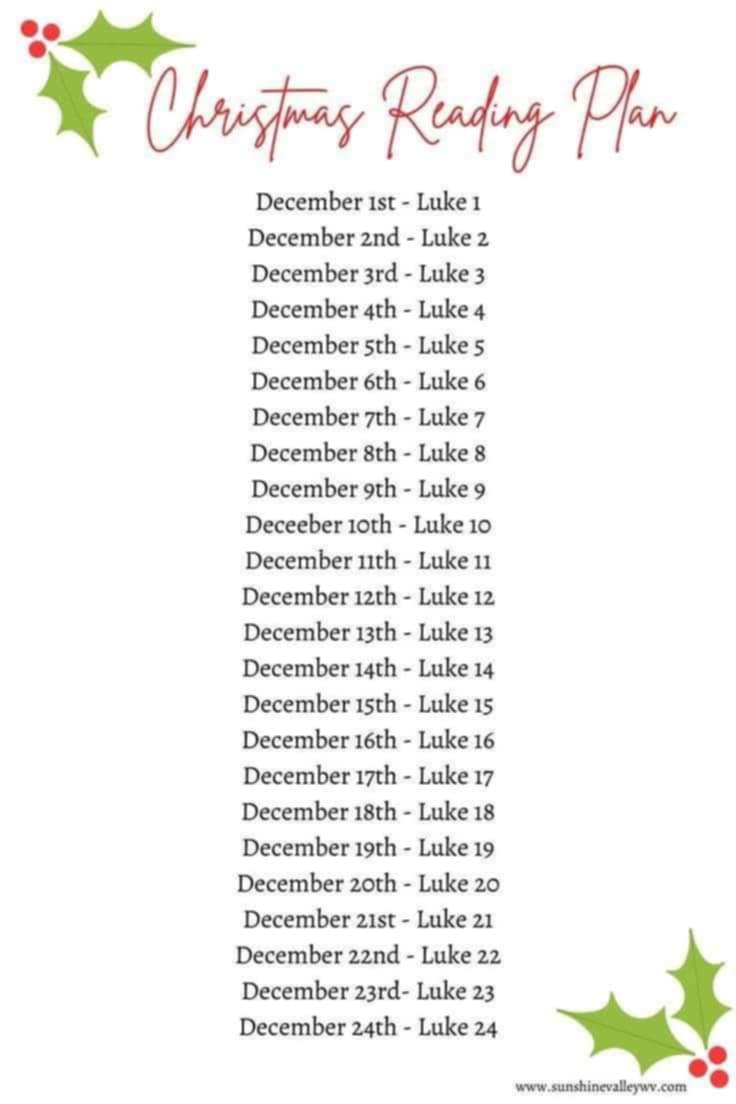 Mr. Prior tweet media