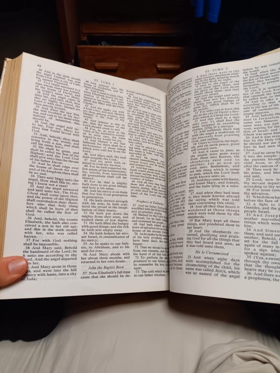 Mr. Prior tweet media