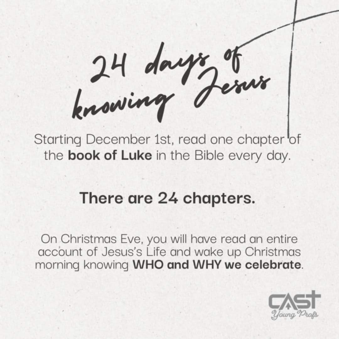 Mr. Prior tweet media