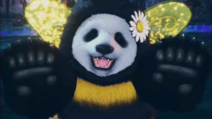 LUANGAMEPLAY - O MERCENÁRIO MAIS GORDO DO BRASIL tweet media