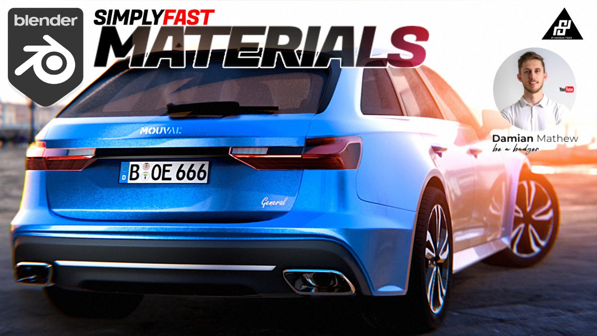 Vjaceslav T. tweet media