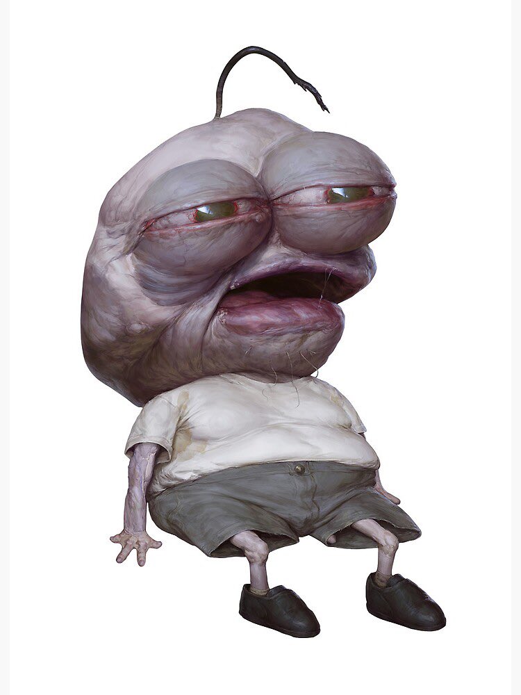 ettingermentum tweet media