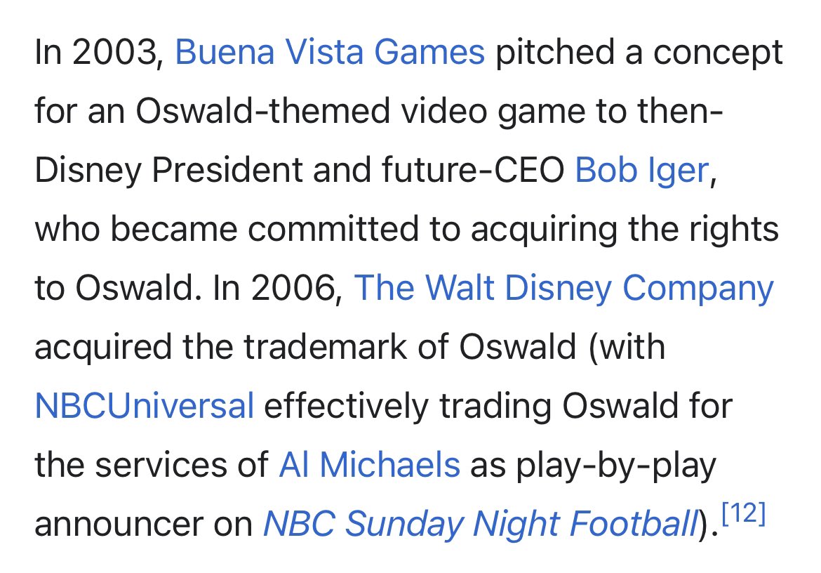 siempreuntigre's tweet photo. Hey @JoeRohde, not sure if you’ve ever been asked this or not, but…was Expedition Everest’s design intended to be a combined Hidden Mickey and Hidden Oswald? EE was announced in 2003 and opened in 2006, and Iger was on record as trying to get the rights back during that time. https://t.co/wq1ES2nPr5