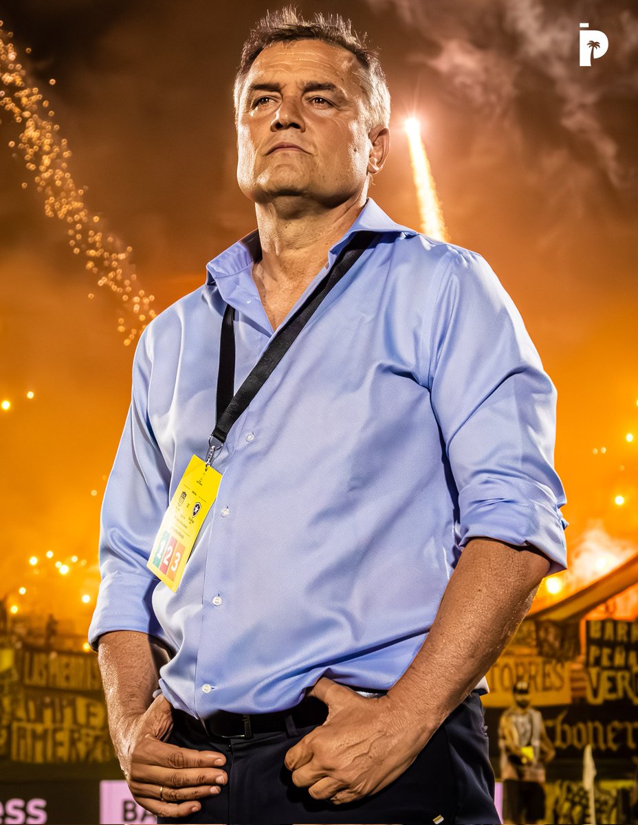 Simplemente, Diego. Gracias, gracias, gracias, gracias