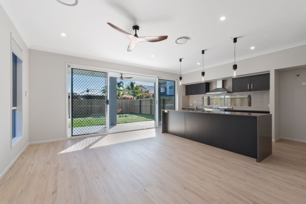 Fast Virtual Staging tweet media