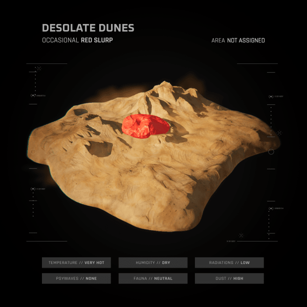 BYOLAND #7638

Sold for: 0.02 ETH ($ 57.0) 💊!

​opensea.io/assets/ethereu…