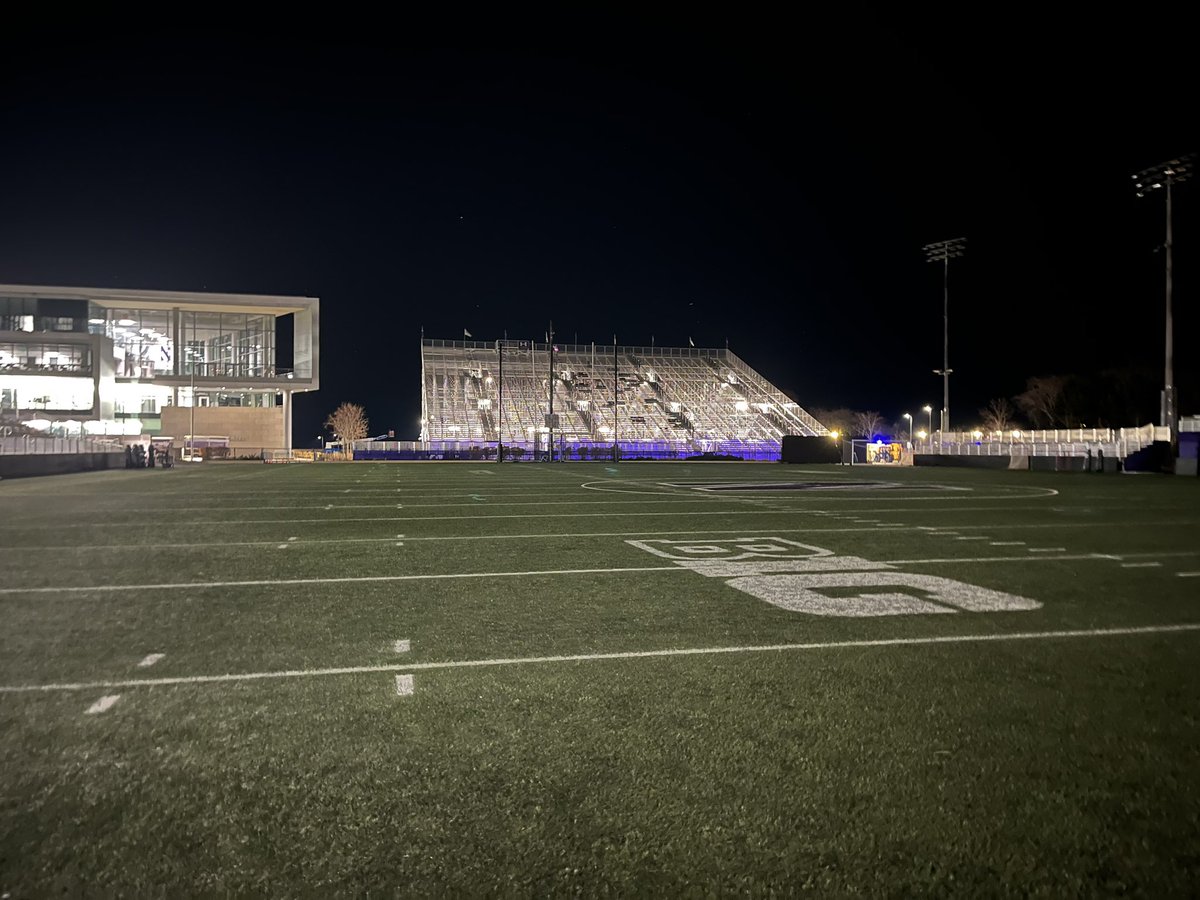 ryan starck tweet media