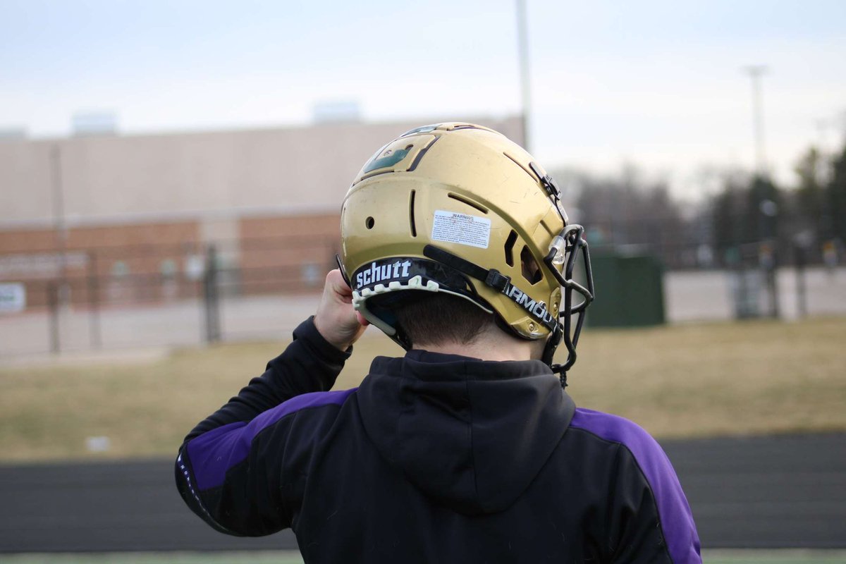 ryan starck tweet media