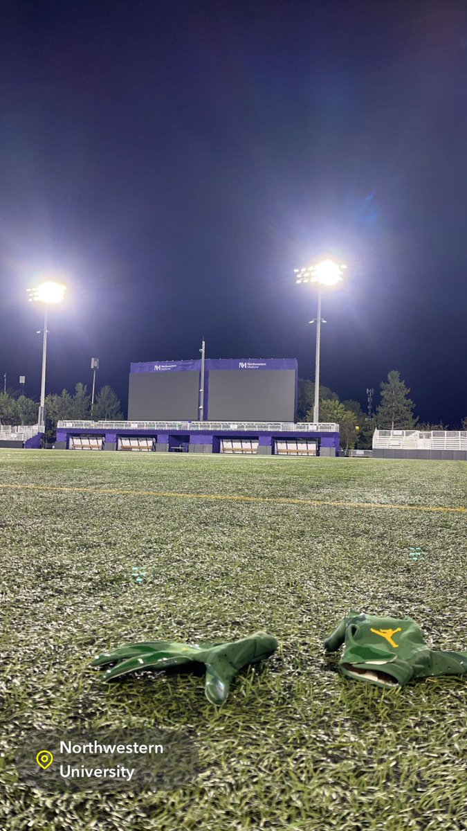 ryan starck tweet media