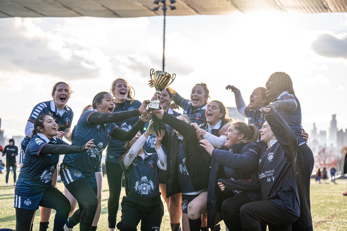 Thomas Grant tweet media