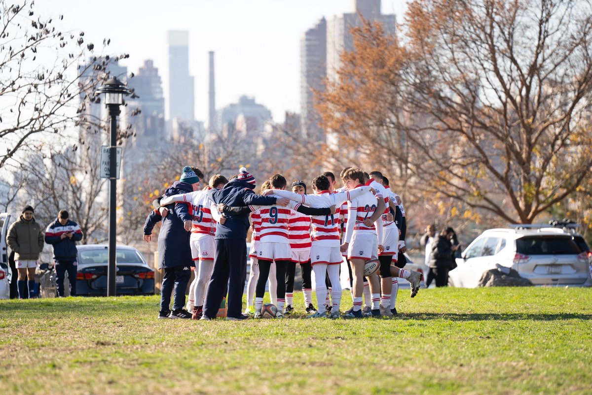 Thomas Grant tweet media