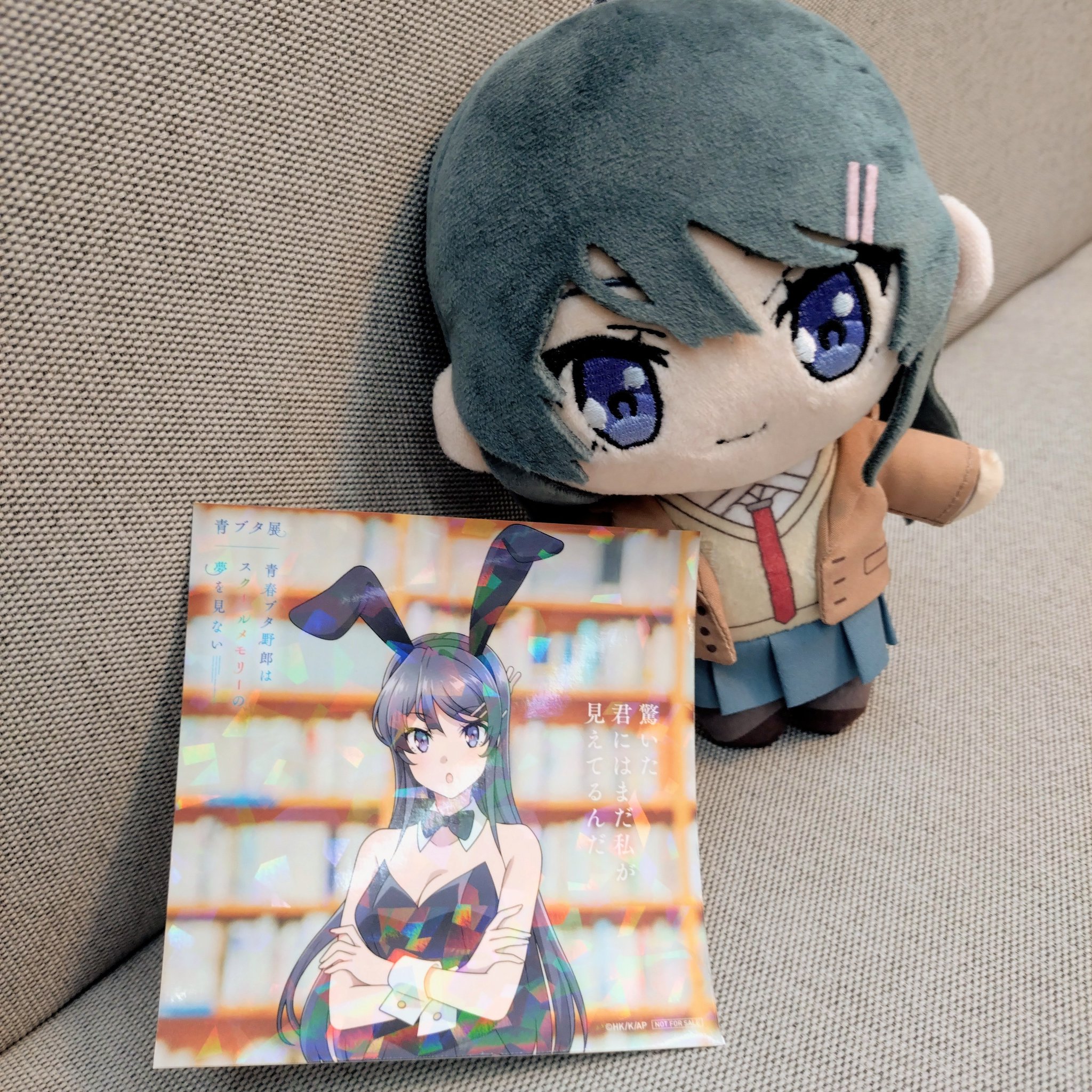 GdwU5WLbQAA4RGu.jpg:large