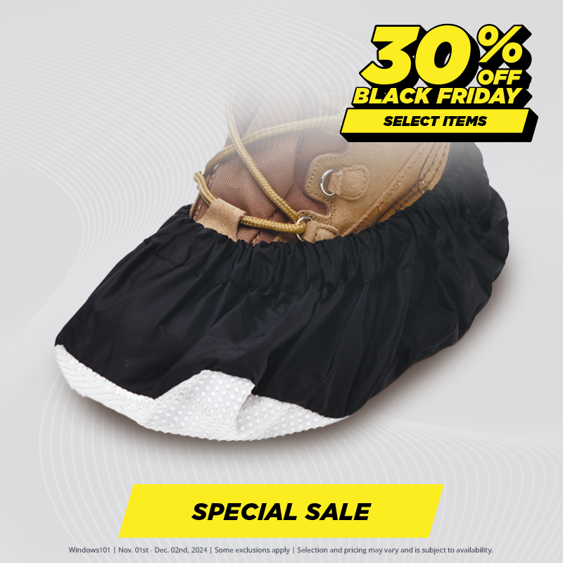 Maximize your savings! Up to 50% off on selected items. Grab your gear before the sale ends on Dec 2nd! 💸✨ usa.windows101.com/collections/sa…