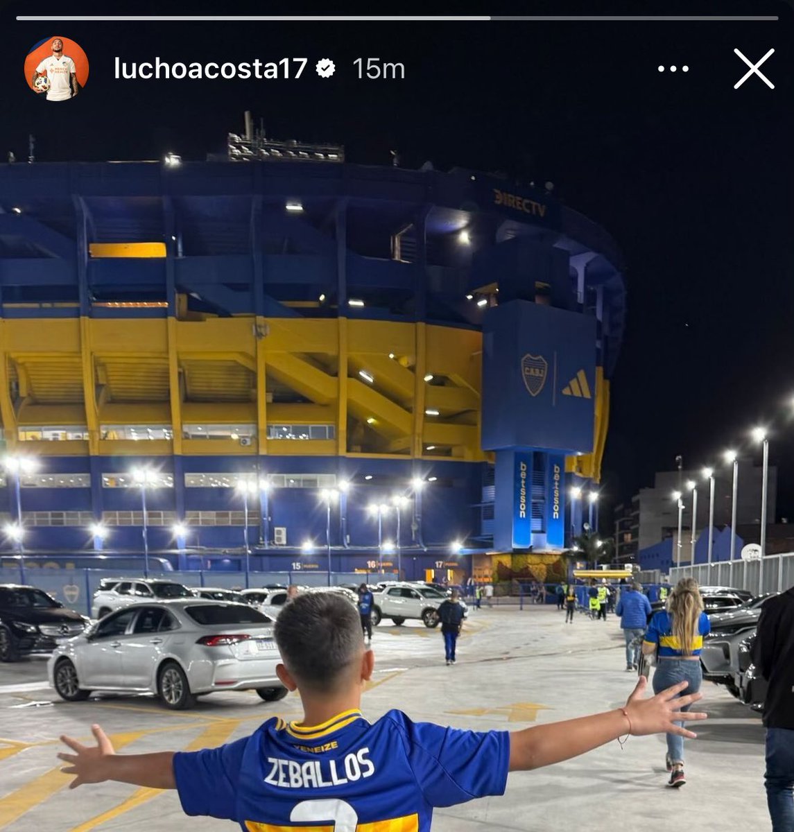 No Context FC Cincinnati (@nocontextfcc) on Twitter photo 