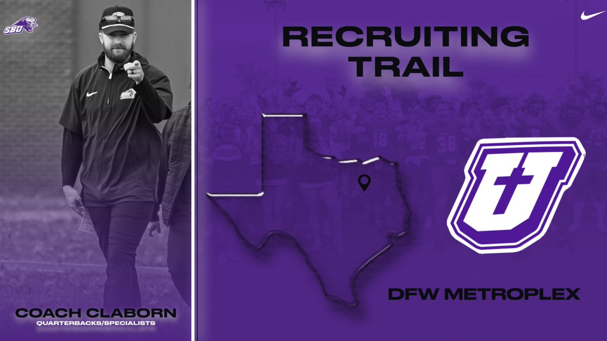 ‼️DFW‼️

Where are my Texas Ballers at?

Looking for some Dogs to come Roll with the Cats!!

#RollCats