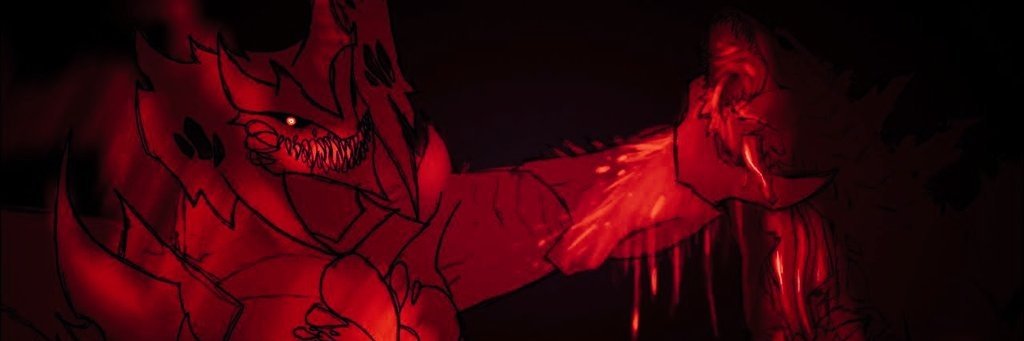 TheK4IJU_Devil's tweet image. 𝔜𝔞𝔩𝔩 𝔞𝔯𝔢 𝔭𝔯𝔬𝔟𝔞𝔟𝔩𝔶 𝔴𝔬𝔫𝔡𝔢𝔯𝔦𝔫𝔤 𝔴𝔥𝔞𝔱 𝔱𝔥𝔢 𝔇.𝔒.𝔐 𝔦𝔰 𝔰𝔱𝔦𝔩𝔩... 𝔠𝔬𝔯𝔯𝔢𝔠𝔱? ......𝔜𝔬𝔲'𝔩𝔩 𝔩𝔢𝔞𝔯𝔫 𝔰𝔬𝔬𝔫 𝔞𝔰𝔰𝔥𝔬𝔩𝔢𝔰