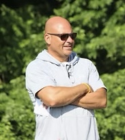 SMNW Athletics (@smnwathletics) on Twitter photo Congratulations, Bo Black named SFL Coach of the Year. Great job Coach Black. You totally changed a culture not only for football, but for our athletic program. Well deserved recognition. #EveryDayChampion <a href="/SMNWFootballBC/">SMNW Football Booster Club</a> <a href="/smnw_office/">SMNW Office</a> <a href="/theSMSD/">SM School District</a> Congratulations, Bo Black named SFL Coach of the Year. Great job Coach Black. You totally changed a culture not only for football, but for our athletic program. Well deserved recognition. #EveryDayChampion <a href="/SMNWFootballBC/">SMNW Football Booster Club</a> <a href="/smnw_office/">SMNW Office</a> <a href="/theSMSD/">SM School District</a>
