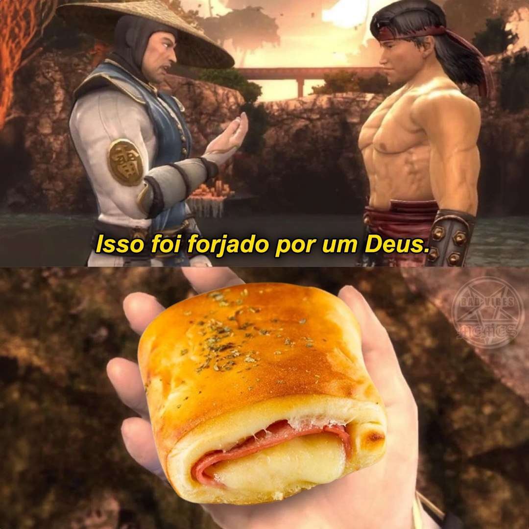 masturbe o cérebro e goze ideias tweet media