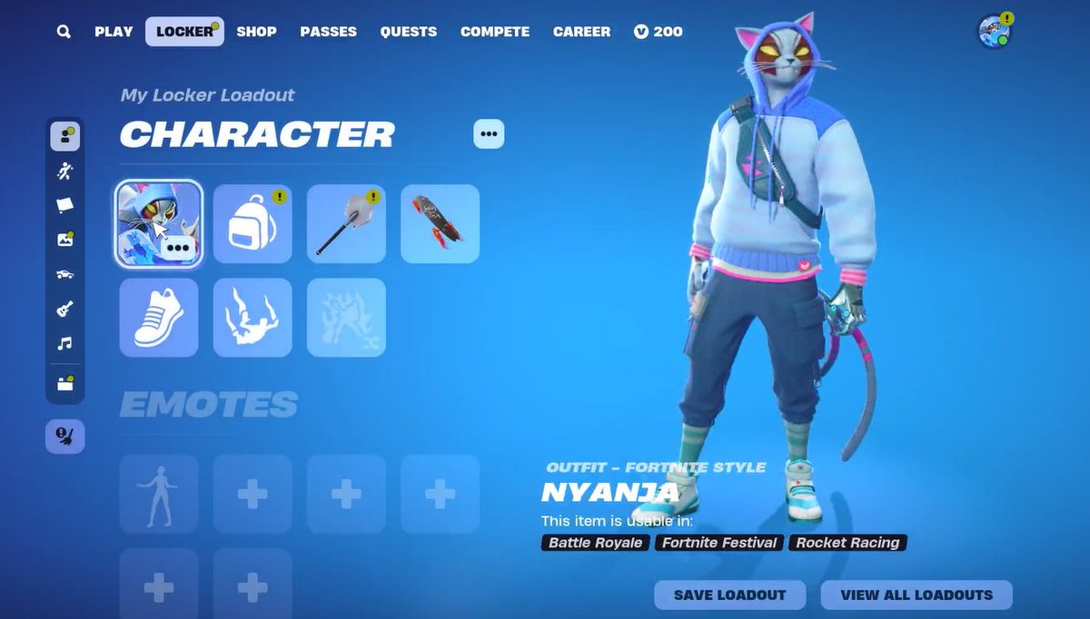 TekkyTobzz (@tekkytobzz_) on Twitter photo Huge thanks to <a href="/ShopRoyaleFN/">ShopRoyale</a> for the batlepass that i won from his giveaway!!
vouch <a href="/ShopRoyaleFN/">ShopRoyale</a>
#Fortnite #CHAPTER6 #battlepass #Giveaway #vouch
(sorry for bad pics - forgot to take ss when i recieved) Huge thanks to <a href="/ShopRoyaleFN/">ShopRoyale</a> for the batlepass that i won from his giveaway!!
vouch <a href="/ShopRoyaleFN/">ShopRoyale</a>
#Fortnite #CHAPTER6 #battlepass #Giveaway #vouch
(sorry for bad pics - forgot to take ss when i recieved)
