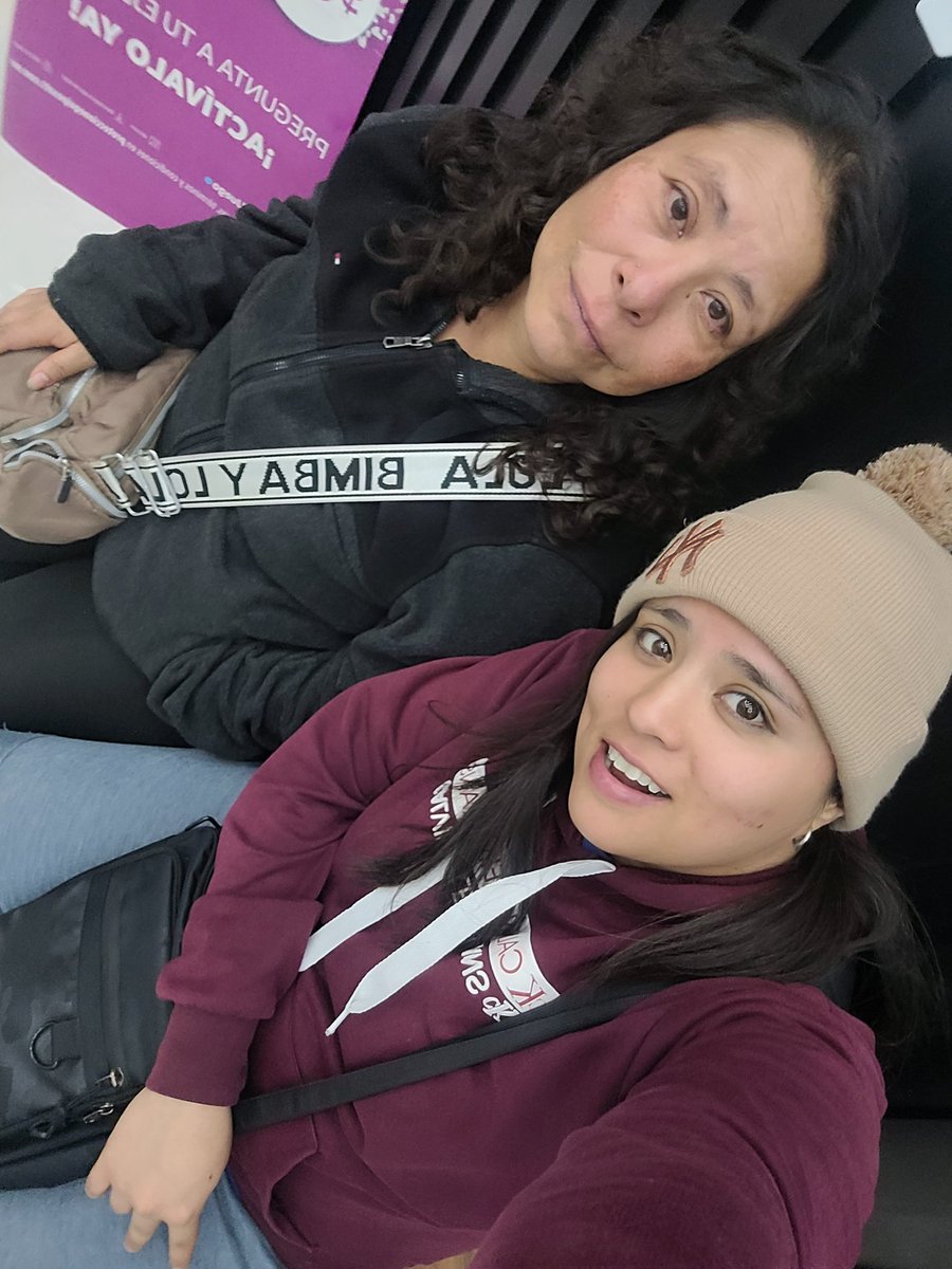 jazdiz's tweet photo. https://t.co/42v4OlRns8