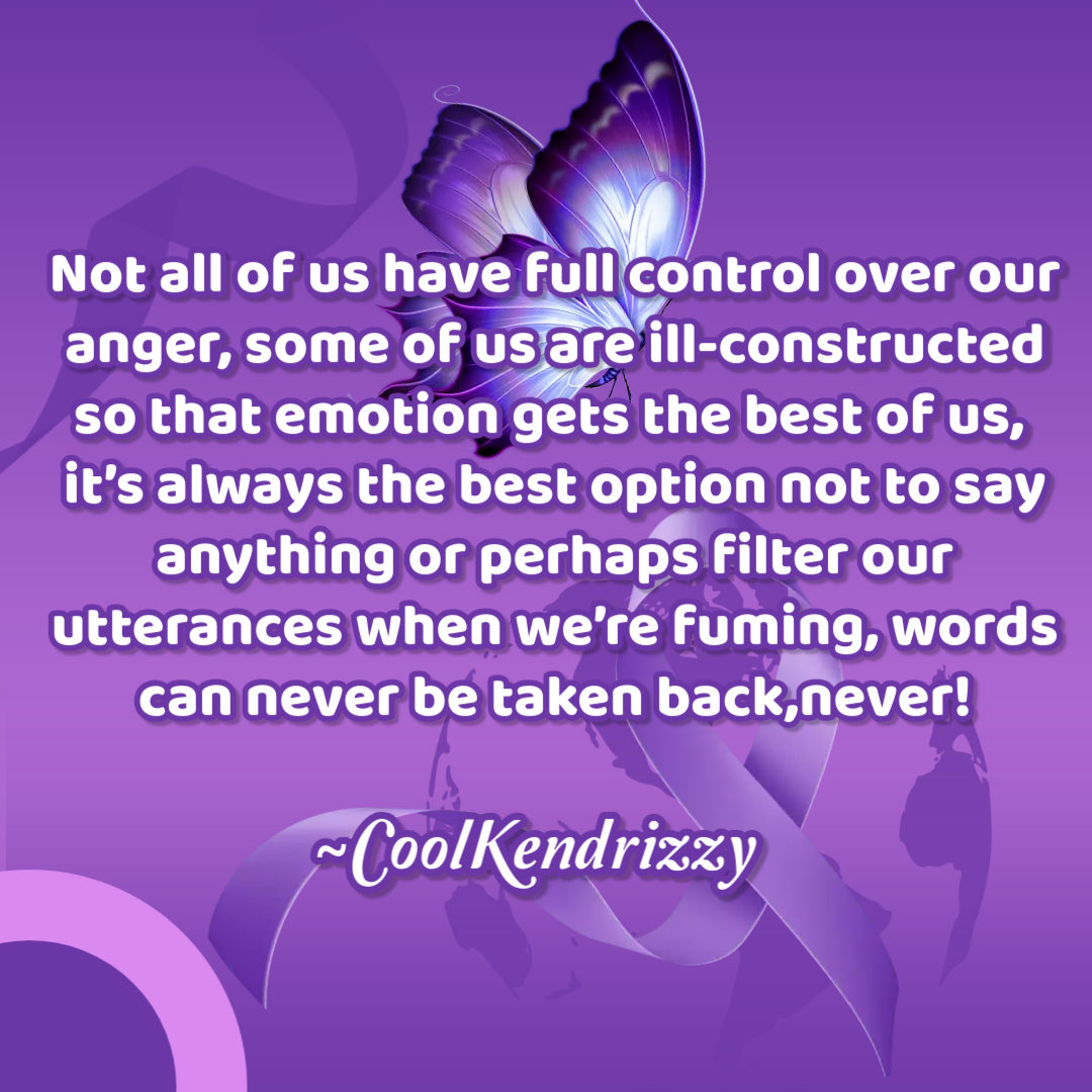 𝗢𝗟𝗨𝗪𝗔𝗦𝗘𝗨𝗡𝗧𝗢𝗪𝗨❁ (@coolkendrizzy) on Twitter photo 