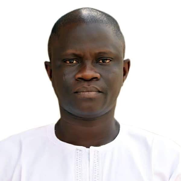 HBD to me, Aliamdulilai.