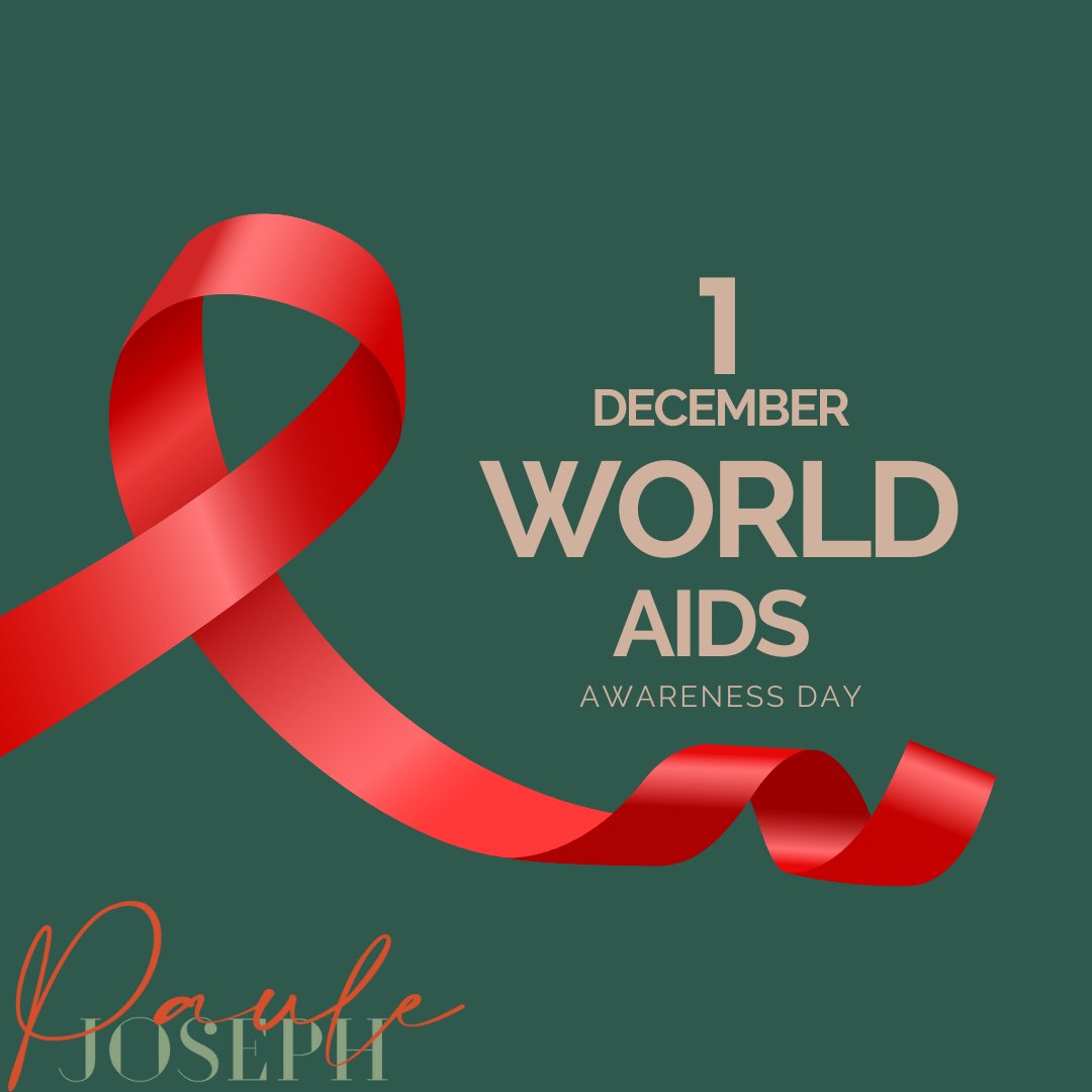 Paule Joseph, PhD, MBA, CRNP, FAAN tweet media