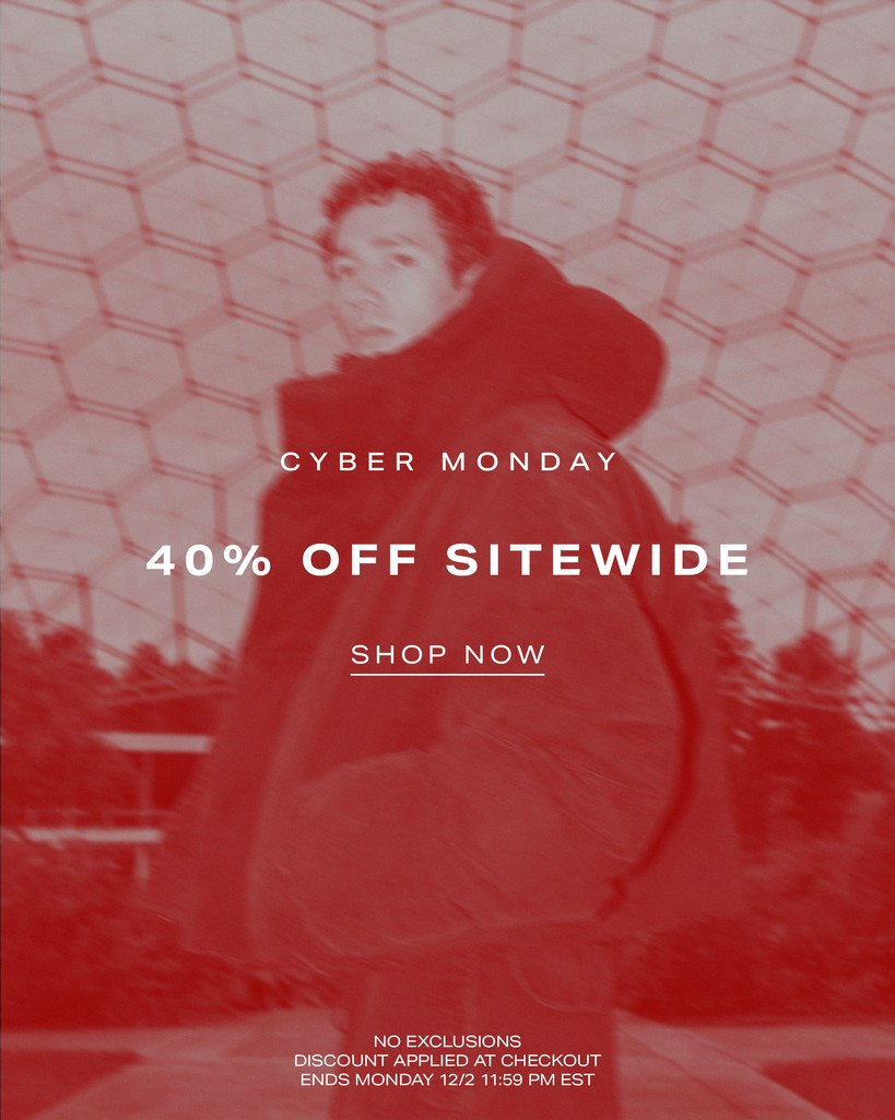 XHIBITION tweet media