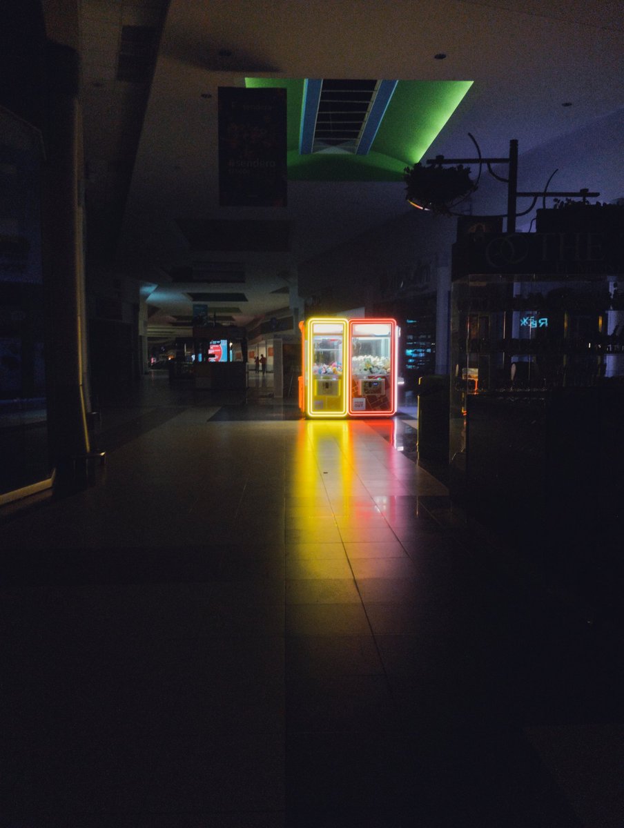 Liminal Argentina tweet media