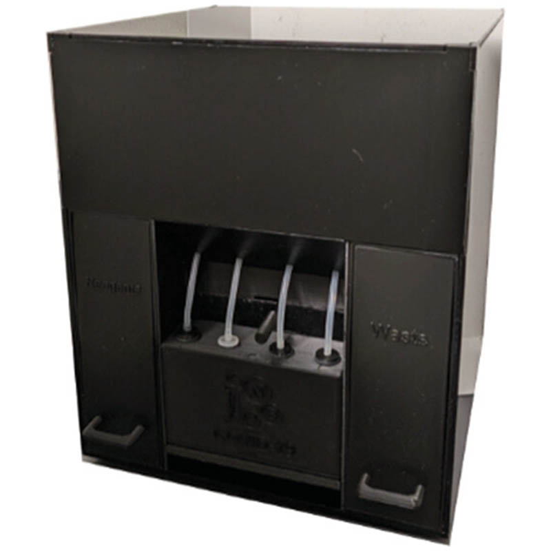 ACS Nano (@acsnano) on Twitter photo .<a href="/TheChanLab/">The Chan Lab</a> and team at <a href="/DonnellyCentre/">Donnelly Centre</a> present QBox- an automated, portable cartridge-and-instrument quantum dot barcodes assay system for potential applications in rapid multiplexed diagnostics. <a href="/UofT/">University of Toronto</a> <a href="/bme_uoft/">Biomedical Engineering @ University of Toronto</a>
Read: go.acs.org/bPc .<a href="/TheChanLab/">The Chan Lab</a> and team at <a href="/DonnellyCentre/">Donnelly Centre</a> present QBox- an automated, portable cartridge-and-instrument quantum dot barcodes assay system for potential applications in rapid multiplexed diagnostics. <a href="/UofT/">University of Toronto</a> <a href="/bme_uoft/">Biomedical Engineering @ University of Toronto</a>
Read: go.acs.org/bPc
