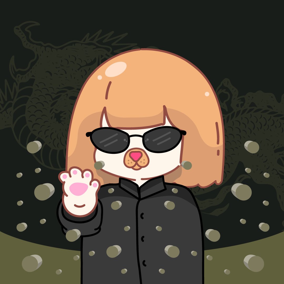 Anita Max $Wynn tweet media