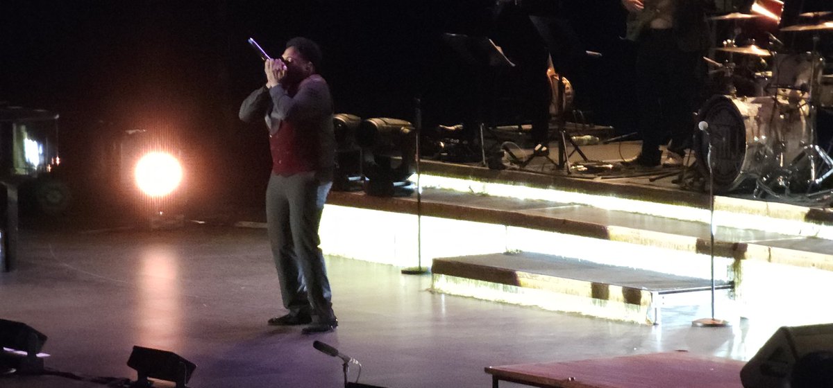 celtrose's tweet photo. #pmjtour https://t.co/CGJ7p8TYFH