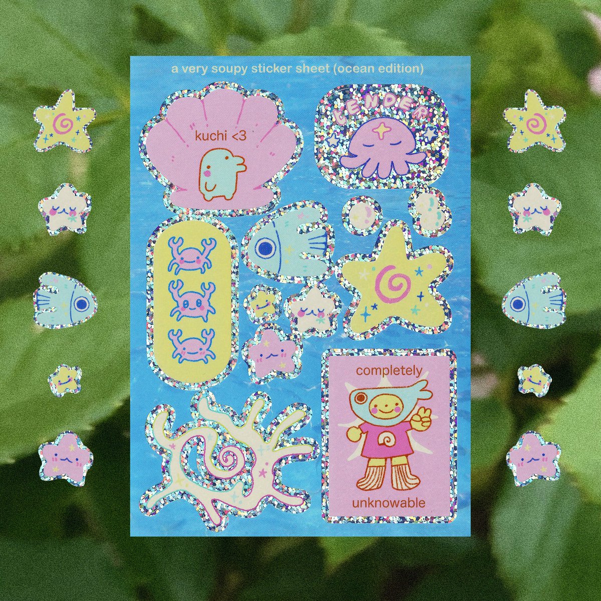 jisu 🐤 tweet media