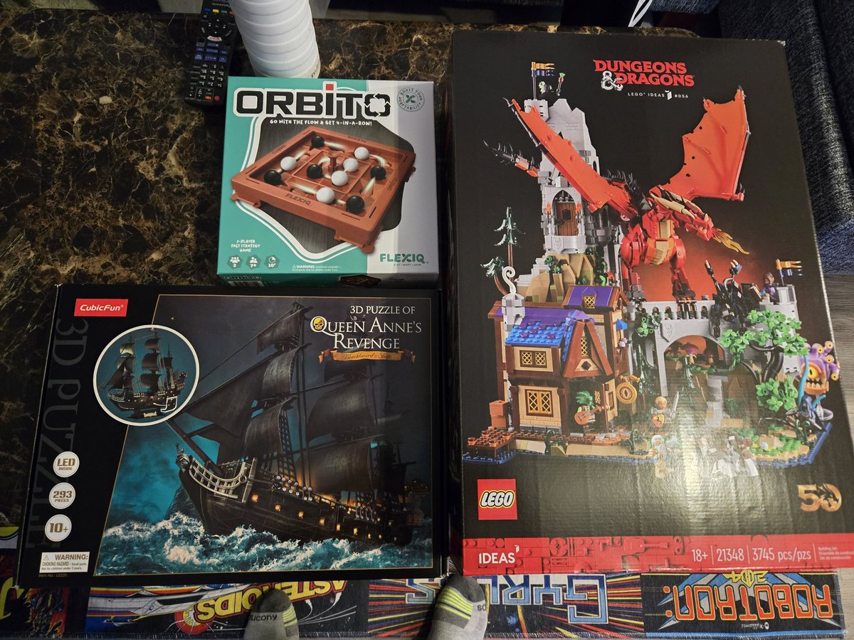 Kristyna Ferris (Hughes) tweet media