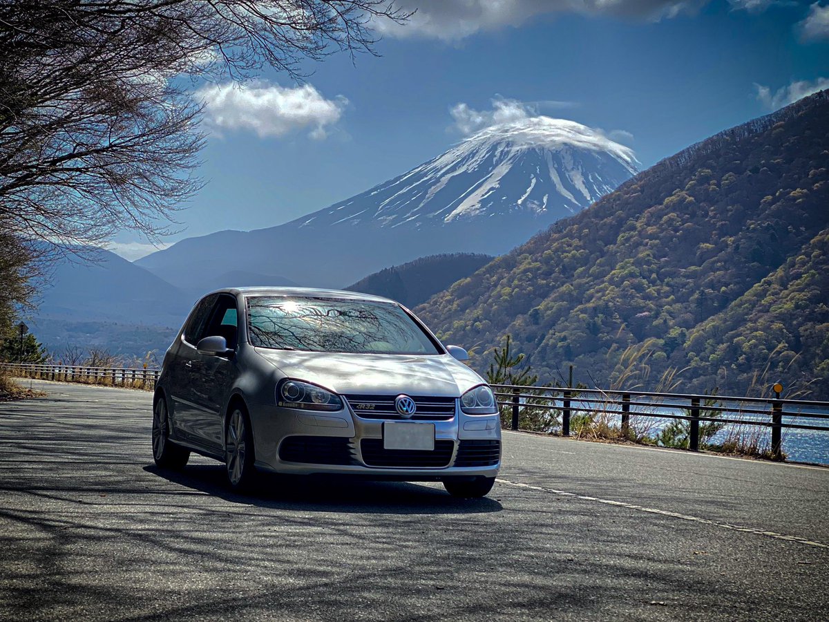 RBGTRS_GMSV's tweet photo. 久々に投稿
半年ほど前にアルテオンやめてゴルフに変えました！
ほぼノーマルを最低限やりたいとこだけ変更 https://t.co/MIB4ZI6ROA