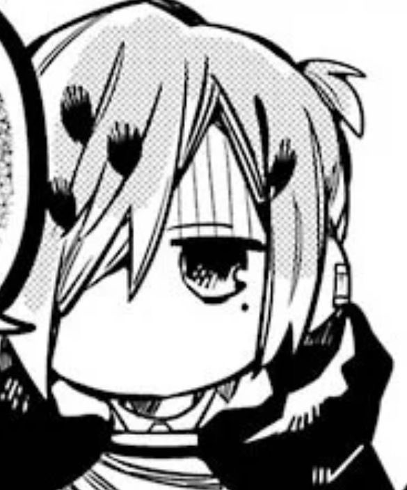 i  hate  this  life  i  lead