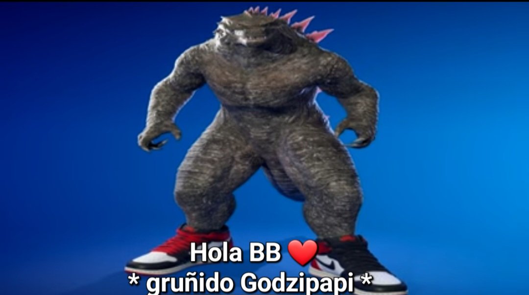 MarcelGamerrZ's tweet photo. Bro...Se tomo enserio el outfitts 💀
#Memes #shitpost #Fortnite #Fortnitememe https://t.co/byrlFObcIR