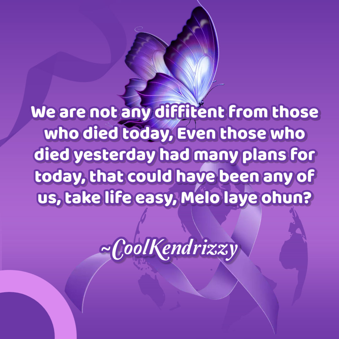 𝗢𝗟𝗨𝗪𝗔𝗦𝗘𝗨𝗡𝗧𝗢𝗪𝗨❁ (@coolkendrizzy) on Twitter photo 