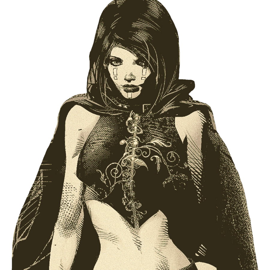 woevidal's tweet photo. ᅠ

⠀⠀    𝐒𝐄𝐋𝐋     𝐘𝐎𝐔𝐑     𝐒𝐎𝐔𝐋
          𝖘𝖎𝖌𝖓     𝖍𝖊𝖗𝖊 :     ________

ᅠᅠ https://t.co/mBkCycsdFm