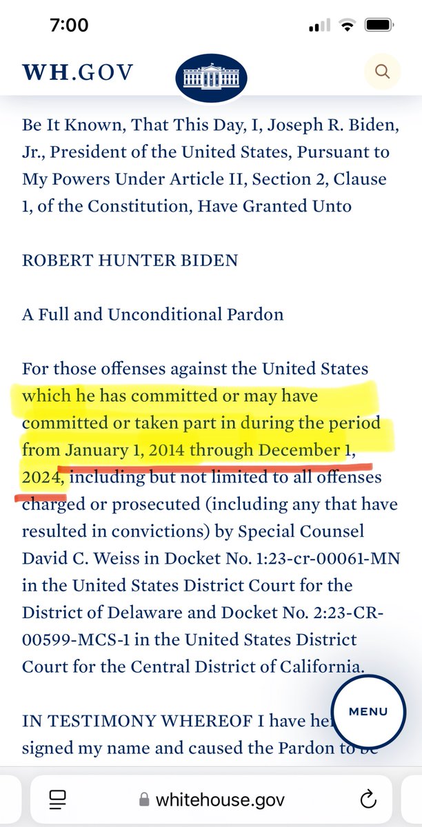 Sean Davis tweet media