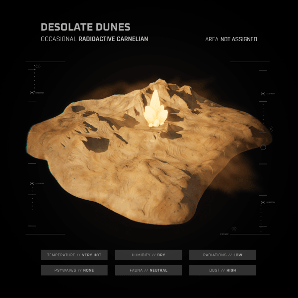 BYOLAND #1012

Sold for: 0.01 ETH ($ 52.36) 💊!

​opensea.io/assets/ethereu…