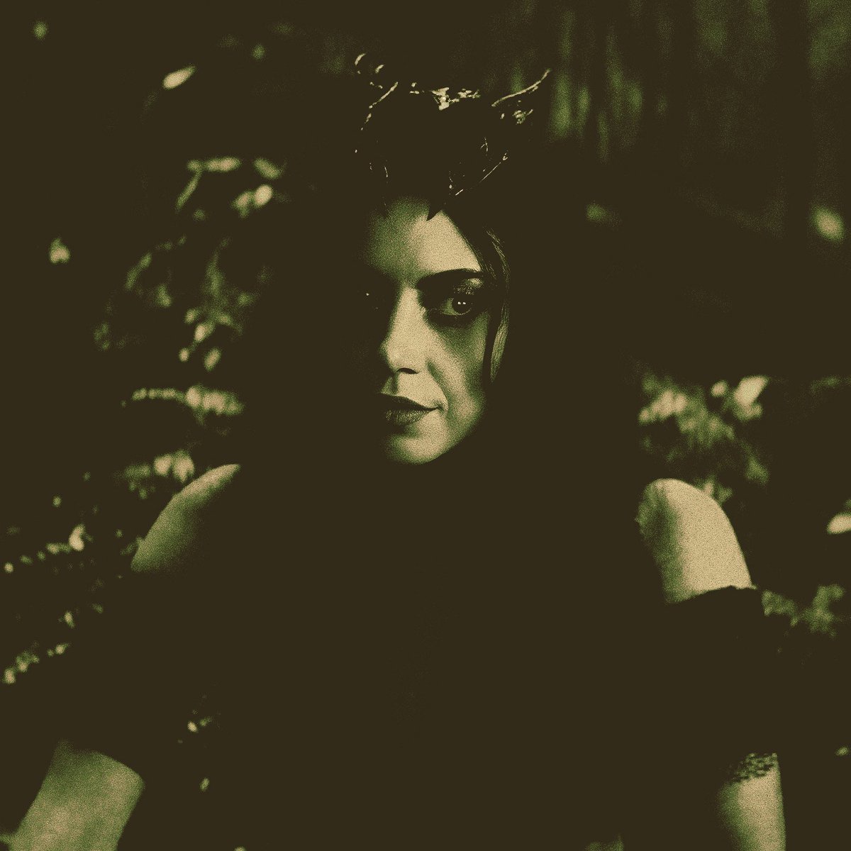 ‍ ‍ ℜ𝔦𝔬 .‍ ‍ tweet media