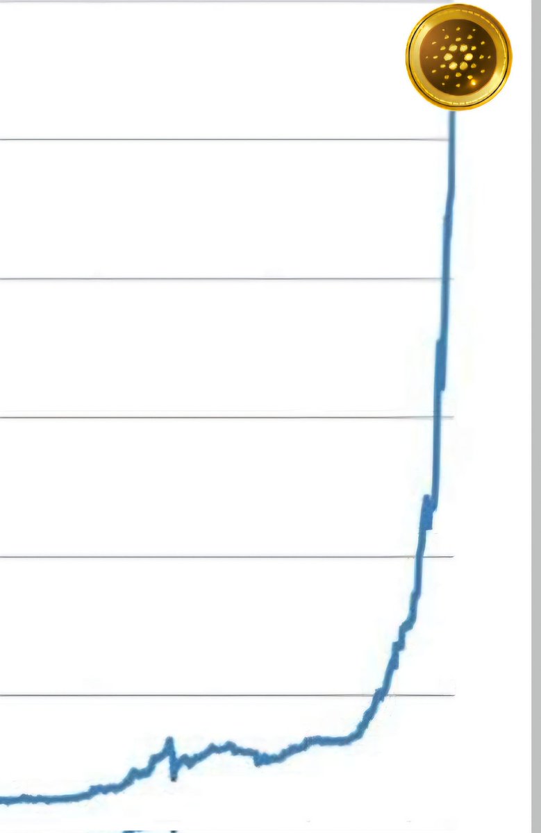 Darren ☘🇮🇪 tweet media