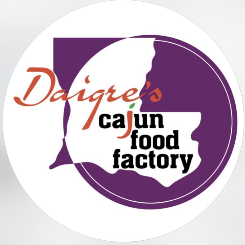 DaigreBrian's tweet photo. First ever competition in the SCCA Cajun Cookoff at Conroe Icehouse supporting Boots for Troops! 🥾🪖

Chef @PaulineDaigre &amp; Daigre’s Cajun Food Factory showed out!  #Gumbo #StaleCracker #BootsForTroops 🌶️🍲 https://t.co/DTrQWDEEFq