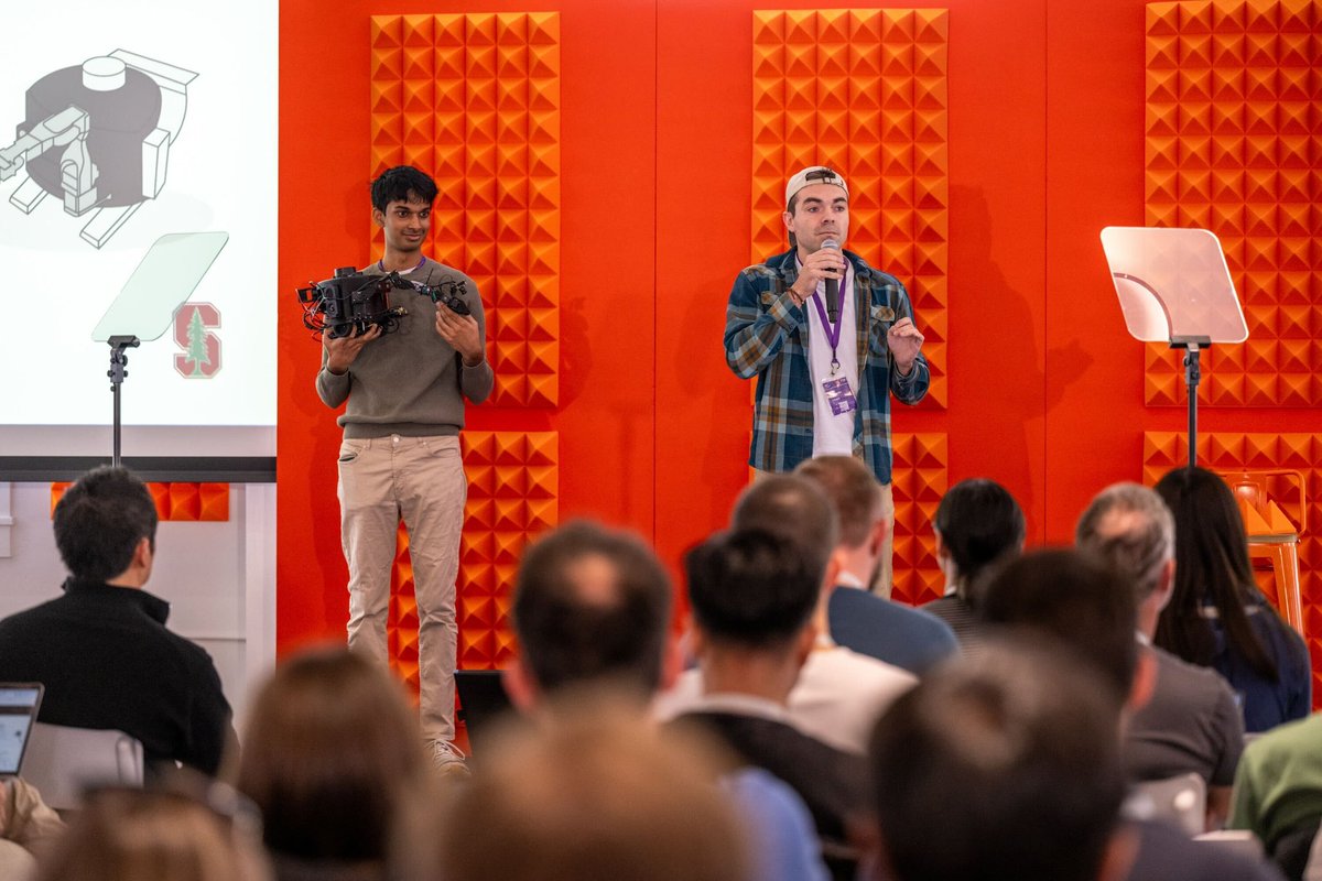 Y Combinator tweet media