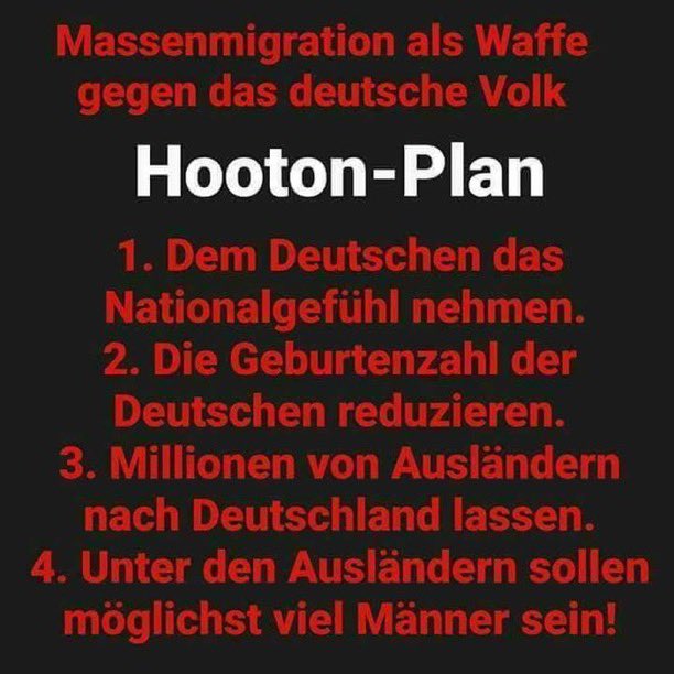 Heidenkrieger's tweet image. Schockierend! Der britische Premier Keir Starmer gibt den Bevölkerungsaustausch als globalistisches Projekt zu! Die Ideologie dahinter reicht zurück zu Coudenhove-Kalergi, Hooton und Morgenthau. 
Was steckt wirklich dahinter? 😡

#Umvolkung #Überfremdung