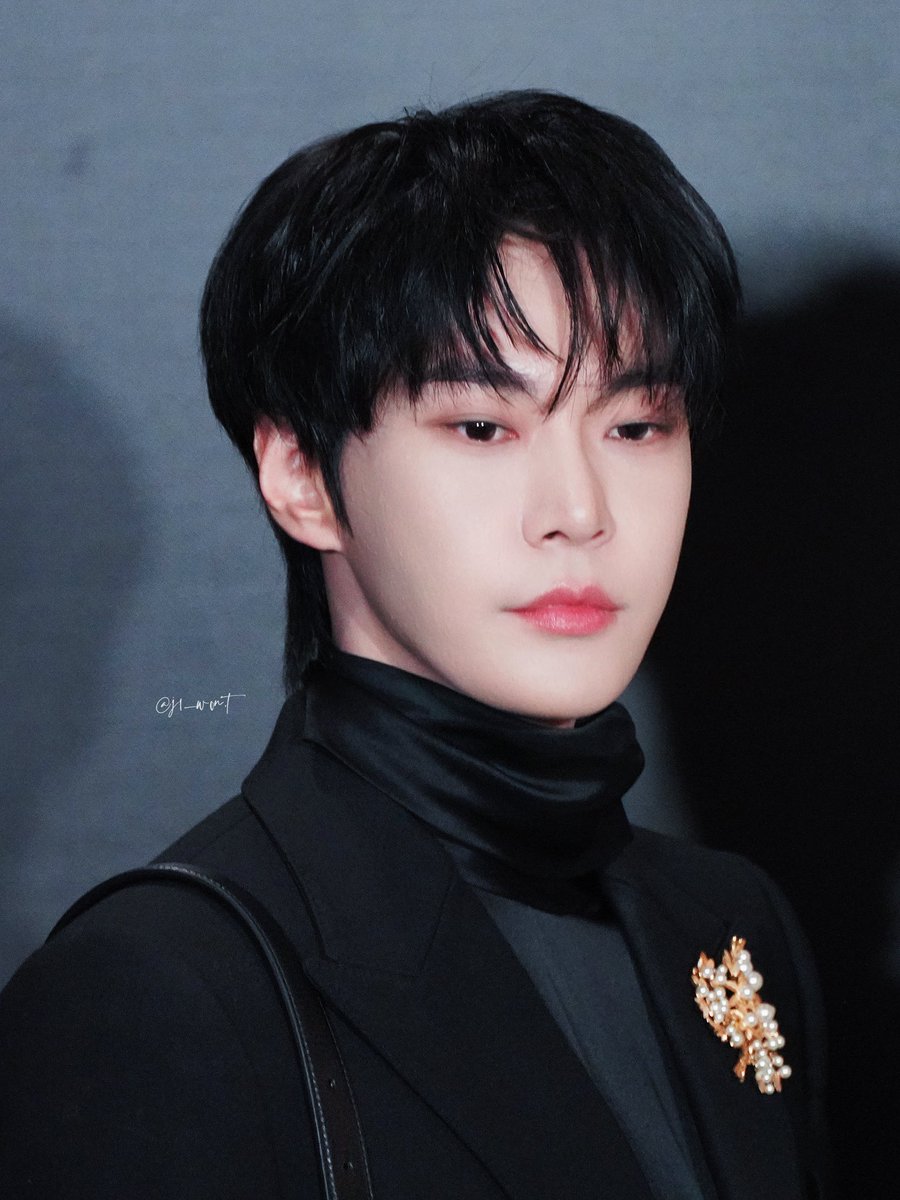 느낌이 진짜.좋다.