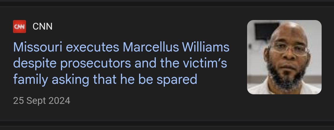 molecular vernacular tweet media