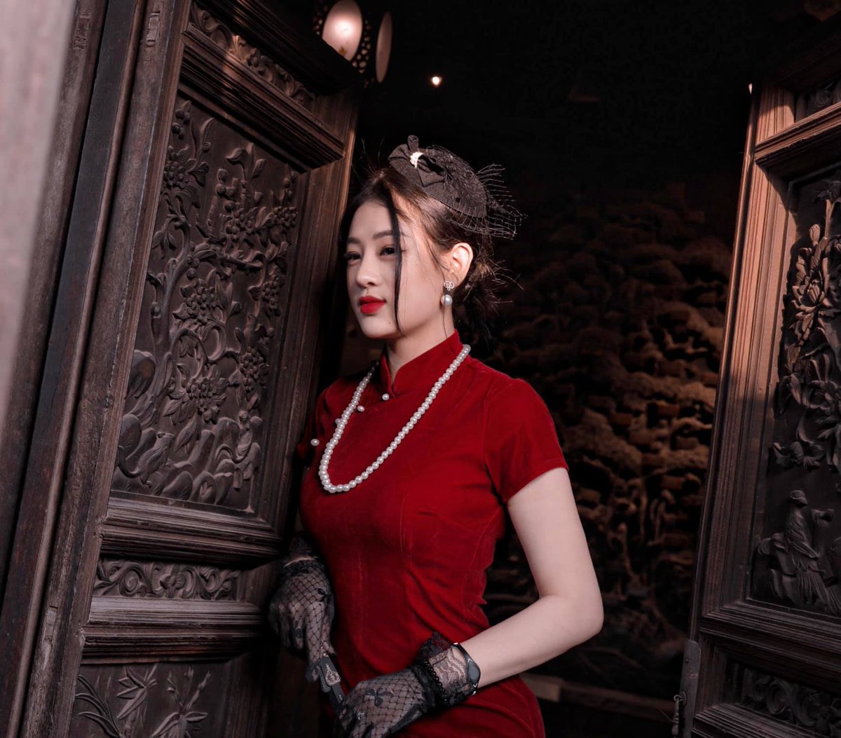 Your knowledge is a true gift. Thanks, buddy. I'm indebted to you for your support. Thanks, bro. Emery Stearns