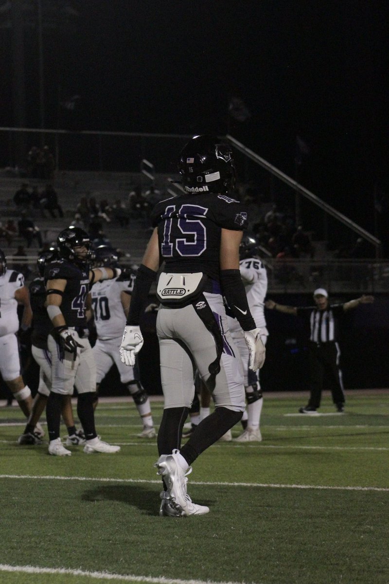 Noah Friesen tweet media